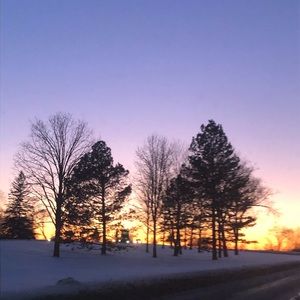 Meet your Posher, Sawsan